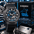 CRPT Premium Dial Collector Watch NPL