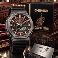 CVLR Premium Dial Collector Watch NPL
