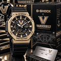 VDBC Premium Dial Collector Watch LNTH