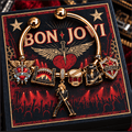 BJV Silver Charm Bracelet Set NTVA