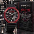 MLCR Premium Dial Collector Watch PTKL