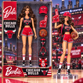 Premium MTBW Commemorative Figure TMH