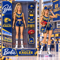 WCE Premium Commemorative Figure TTTT
