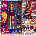 BRBL Premium Commemorative Figure TTTT