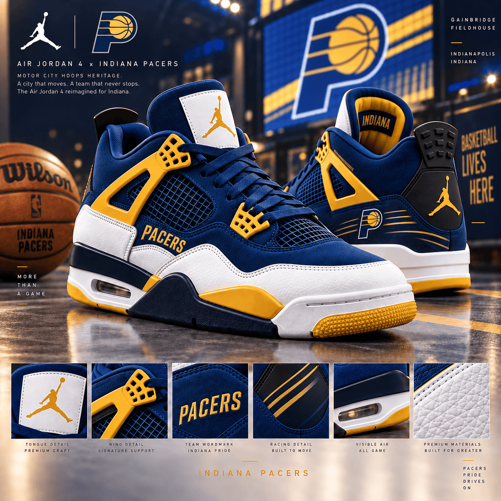 Premium IDP Jordan Shoes TNSM